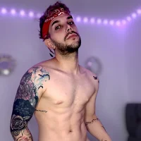 jake_bunny1