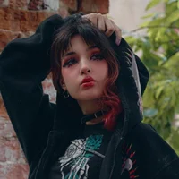 صورة أفاتار Ink__pleasure