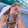 Sex Photo of StellaBlonde