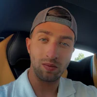 BigCockLoserr's Profile Pic