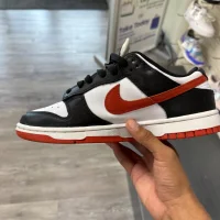 spiritbodymind's Profile Pic