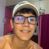 Rogeeer_s profilbillede