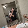 Sex Photo of RuthAudrey