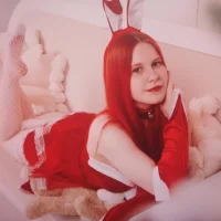 Gambar Profil Dusky_Angel