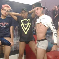 Forbidden_loves's Profile Pic