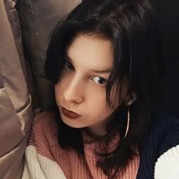 AnastaciaMert's Avatar Pic