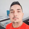 Sex Photo of Paugostoso2222