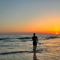 SpiderSexboy's Profile Pic