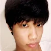 Sex Photo of hajimeogata