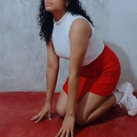 Chamalbhanus profilbillede