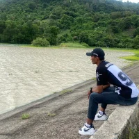 Black_Kunr