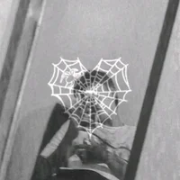 Gambar Profil BRANDON-05-2005