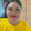 Sex Photo of xxjoycexx03