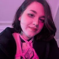 Whimsy_Lou's Profile Pic