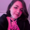 Sex Photo of Whimsy_Lou