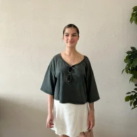 JenniferMcDonald's Profile Pic