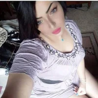 Patrona_sex_arab
