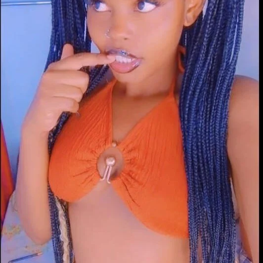 SexyLi_ profile photo