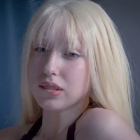 YukiMisa's Avatar Photo