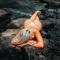 eduarda-leitte's Avatar Pic