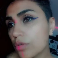 pinky_violeta's Avatar Pic