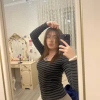 lovehoneyyss