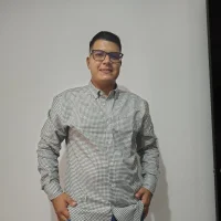 Cornudo2000's Profile Pic