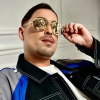 itsghaniu's Profile Pic