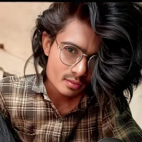 Yash_Sharma18