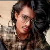 Yash_Sharma18