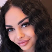 MissMichellee's Avatar Pic