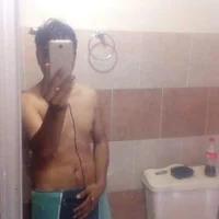 Tanito05's Profile Pic