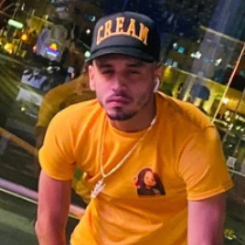 flaccolv91 profile photo