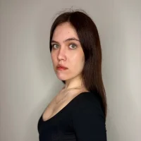 Gambar Avatar DomitilaHarmer