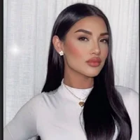 Iggy_Rush's Profile Pic