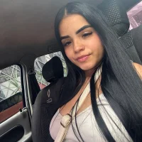 Photo de profil de Valeri_13
