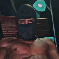 Bryelito's Profile Pic