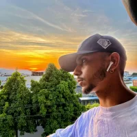 NicolasChest_xxx фото профиля