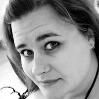 Violet-Sapphire's Avatar Photo