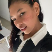 kata06's Profile Pic