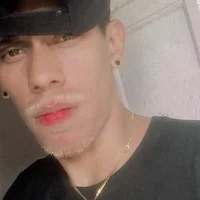 LeonardoSyllvah's Profile Pic