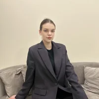 TiaThomass's Profile Pic