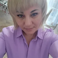 FUNNYMOTHER Profilový obrázek