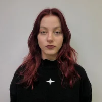 BreeBolam's Profile Pic