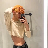 ethan_ross1's Profile Pic