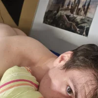 hotmunichguy's Profile Pic