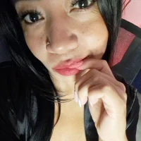 lispetite
