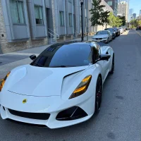 My_New_Daysのアバター写真