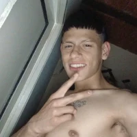 Stiwar_x's Profile Pic
