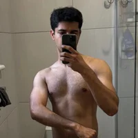 DeepGuy20